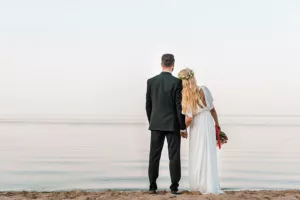 traiteur professionnel pour un mariage à Lamballe 22